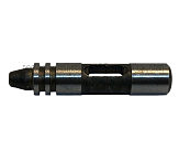 Боек  префератор  Stern 26 B AZT-2