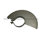 Кожух  для болгарки  115 (? посадка 43 мм) AZT-2