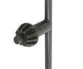 Ключ для зажима патрона 10мм AZT