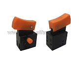 Кнопка для болгарки 180 Q AZT-3