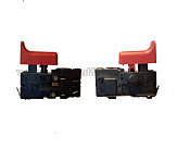 Кнопка для дрели  Бош ZL 28 AZT