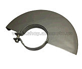 Кожух  для болгарки  125 (? посадка 43 мм) AZT-2