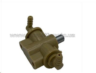 Маслонасос электропилы   mod:7192 Stern 405 YT AZT