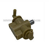 Маслонасос электропилы   mod:7192 Stern 405 YT AZT