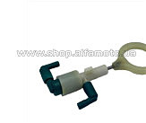 Маслонасос электропилы   mod:3682 Startex AZT