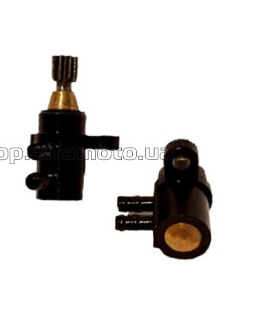 Маслонасос электропилы   mod:3382 AZT