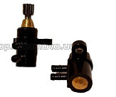 Маслонасос электропилы   mod:3382 AZT