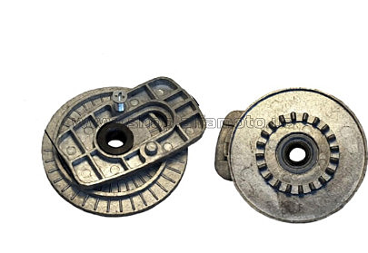 Натяжитель цепи  электропилы  (D=67мм, d=8мм) AZT
