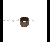 Втулка  электроинструмента  12X16x11 AZT