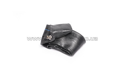 Камера 3,00 * 17 (Китай) LTK