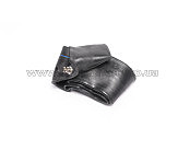 Камера 3,00 * 17 (Китай) LTK