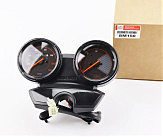 BOXER BM/ВМX 150cc Спидометр в сборе 140 км/ч 