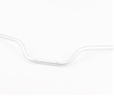 Loncin LX250-15 Кермо