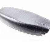 BOXER BM/ВМX 150cc Сиденье, тип 2 (см. фото)