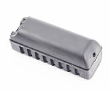 BOXER BM/ВМX 150cc Резинка передней подножки 