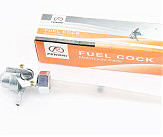 BOXER BM/ВМX 150cc Кран топливный 