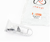 Loncin LX300GY-A Подножка передняя правая