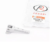 Loncin LX300GY-A Підніжка задня права