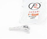 Loncin LX300GY-A Підніжка задня ліва