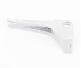 Loncin LX300GY-A Подножка задняя левая