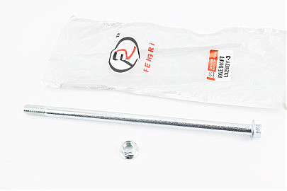 Loncin LX250GY-3G Вісь маятника d14mm; L290mm