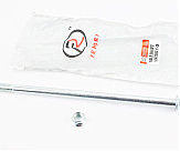 Loncin LX250GY-3G Вісь маятника d14mm; L290mm