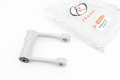 Loncin LX250GY-3 Прогрессия (маятник)