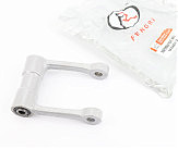 Loncin LX250GY-3 Прогрессия (маятник)