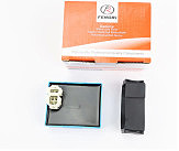 BOXER BM/ВМX 150cc Комутатор 