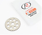 PULSAR NS-200 Звезда распредвала ГРМ 32T 