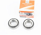 Loncin LX200GY-3 Підшипники керма 32005 к-кт 2шт