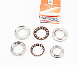 Kinlon JL150-70C Підшипники керма к-кт