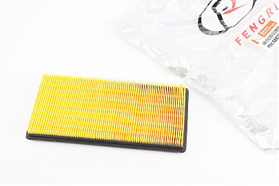 PULSAR NS-200 Фильтр-элемент воздушный