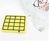 BOXER BM/ВМX 150cc Фильтр-элемент воздушный (с пластиковым каркасом) 