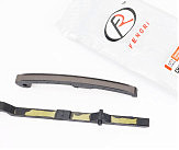 Направляющие цепи ГРМ СВ250cc