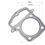 Loncin LX250GY-3 Прокладка головки цилиндра CB-250cc 65,5мм