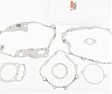 Loncin LX250GY-3 Прокладки двигателя CBB-250cc-65,5мм, к-кт 7 деталей