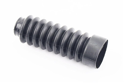 BOXER BM/ВМX 150cc Гофра амортизатора переднего d=31/50; L=160mm "PF121083", 1шт