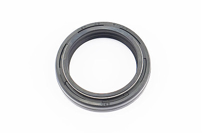 PULSAR NS-200 Сальник 37x49x8/11 амортизатора переднего "DK181019"