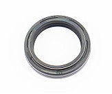 PULSAR NS-200 Сальник 37x49x8/11 амортизатора переднього 