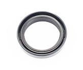 PULSAR NS-200 Сальник 37x49x8/11 амортизатора переднього 