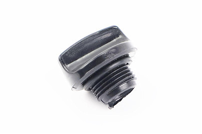 BOXER BM/ВМX 150cc Заливная пробка двигателя "JA541211", 1шт