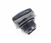 BOXER BM/ВМX 150cc Заливна пробка двигуна 