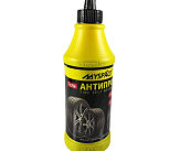 Гель-клей Антипрокол 400мл для велосипедных камер и покрышек ZBY-003 MYSPACE BD