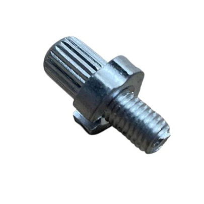 Натяжитель троса   велосипеда   (тонкий) 6.5 мм Shunfeng BBC-2