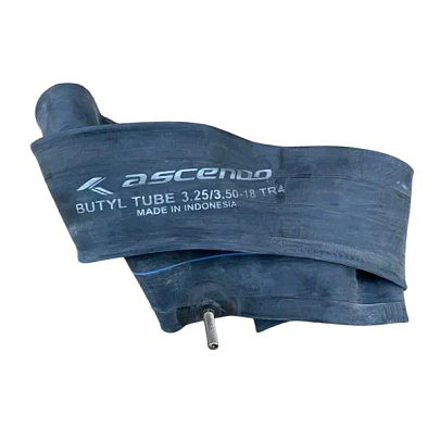 Камера   3,50 * 18 ASCENDO Индонезия BBC-2