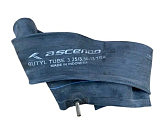 Камера   3,50 * 18 ASCENDO Индонезия BBC-2