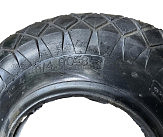 Шина 4,00 -8 TT 4PR протектор 113 ELIT-9