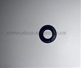 Сальник коленвала б/п St 180  (15*25*5)