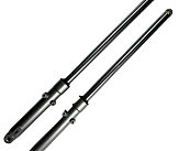 Перья вилки   Delta   (гидравлические, шток ?25mm) BBC